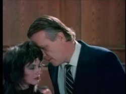 Captura de 'Naked Scandal - The Kathy Willets Story' nº 137