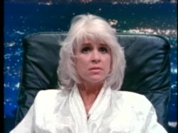 Captura de 'Naked Scandal - The Kathy Willets Story' nº 14