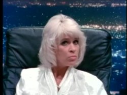 Captura de 'Naked Scandal - The Kathy Willets Story' nº 15