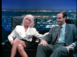 Captura de 'Naked Scandal - The Kathy Willets Story' nº 17