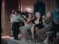 Captura de 'Naked Scandal - The Kathy Willets Story' nº 19