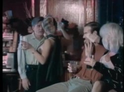 Captura de 'Naked Scandal - The Kathy Willets Story' nº 20