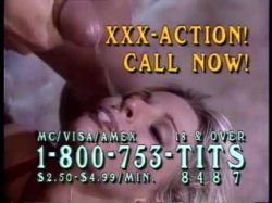 Captura de 'Naked Scandal - The Kathy Willets Story' nº 2
