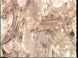 Captura de 'The Last Taboo' nº 68