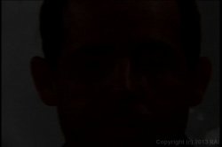 'Nurses of the Inner City Unit 8' screenshot nº 4