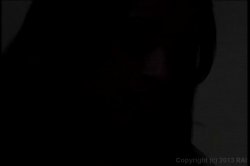 'Nurses of the Inner City Unit 8' screenshot nº 45