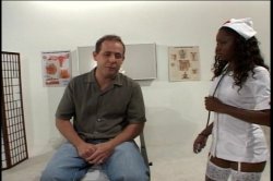 'Nurses of the Inner City Unit 8' screenshot nº 6