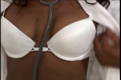 'Nurses of the Inner City Unit 8' screenshot nº 8
