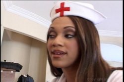 'Nurses of the Inner City Unit 8' screenshot nº 133