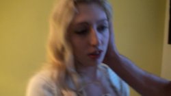'Destruction Of Innocence' screenshot nº 16