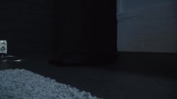 Captura de 'Old Studs Cum Hard' nº 1