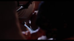 'Sin Orgy' screenshot nº 27