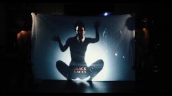 'Sin Orgy' screenshot nº 3