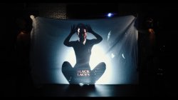 'Sin Orgy' screenshot nº 4