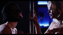 'Sin Orgy' screenshot nº 42