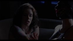 'Sin Orgy' screenshot nº 46