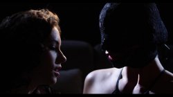 'Sin Orgy' screenshot nº 49