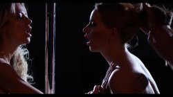 'Sin Orgy' screenshot nº 52