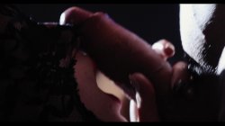'Sin Orgy' screenshot nº 67