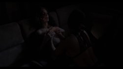 'Sin Orgy' screenshot nº 70