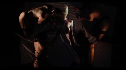 'Sin Orgy' screenshot nº 9