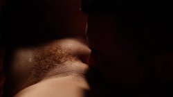 'Sin Orgy' screenshot nº 107
