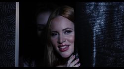 'Sin Orgy' screenshot nº 11