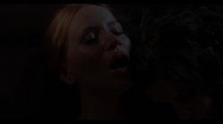 'Sin Orgy' screenshot nº 133