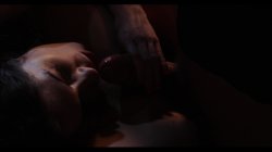 'Sin Orgy' screenshot nº 136
