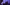streaming porn video screenshot