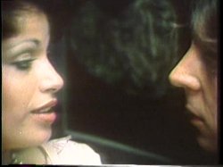 'Outrageous Orgies 2' screenshot nº 9