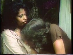 'Outrageous Orgies 2' screenshot nº 10