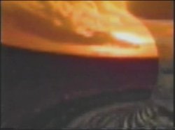 'Outrageous Orgies 2' screenshot nº 1
