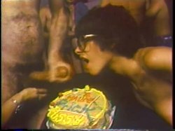 'Outrageous Orgies 2' screenshot nº 131