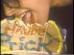 'Outrageous Orgies 2' screenshot nº 132