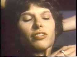 'Outrageous Orgies 2' screenshot nº 135
