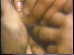 'Outrageous Orgies 2' screenshot nº 136