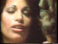 'Outrageous Orgies 2' screenshot nº 22