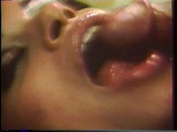 'Outrageous Orgies 2' screenshot nº 26