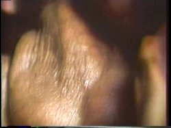 'Outrageous Orgies 2' screenshot nº 35