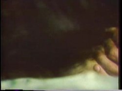 'Outrageous Orgies 2' screenshot nº 36