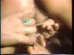 'Outrageous Orgies 2' screenshot nº 39