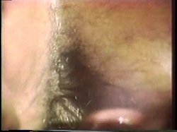'Outrageous Orgies 2' screenshot nº 41