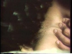 'Outrageous Orgies 2' screenshot nº 42