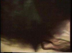 'Outrageous Orgies 2' screenshot nº 44