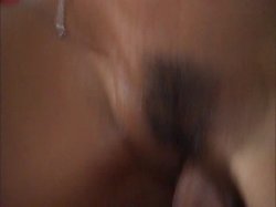 'Tiny Asian Tits' screenshot nº 83