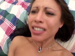 'Tiny Asian Tits' screenshot nº 29