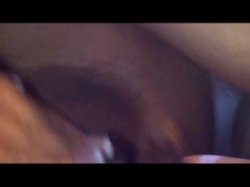 'Tiny Asian Tits' screenshot nº 40