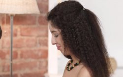 Captura de 'Dirty Teen Beauties 2' nº 7