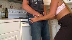 Captura de 'Fur Pie MILFs Hardcut 2' nº 47